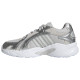 Adidas Crazychaos Shadow 2.0